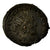 Monnaie, Victorin, Antoninien, TTB, Billon, Cohen:131
