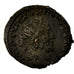 Coin, Victorinus, Antoninianus, EF(40-45), Billon, Cohen:131