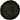 Coin, Claudius, Antoninianus, AU(50-53), Billon, Cohen:6