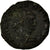 Moneta, Claudius, Antoninianus, AU(50-53), Bilon, Cohen:6