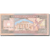 Banknote, Somaliland, 20 Shillings = 20 Shilin, 1996, Undated (1996), KM:3b