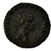 Münze, Claudius, Antoninianus, SS+, Billon, Cohen:22