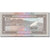 Banknot, Arabska Republika Jemenu, 20 Rials, 1995, Undated (1995), KM:25