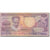 Banknote, Surinam, 100 Gulden, 1988, 1988-01-09, KM:133b, VF(20-25)