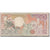Banknote, Surinam, 100 Gulden, 1988, 1988-01-09, KM:133b, VF(20-25)