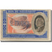 France, Bon de Solidarité, 2 Francs, 1941, VF(30-35)