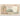 Francia, 50 Francs, Cérès, 1937, 1937-08-05, MBC, Fayette:18.1, KM:85a