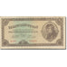 Billet, Hongrie, 100,000,000 Pengö, 1946, 1946-03-18, KM:124, TTB