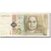 Banknote, GERMANY - FEDERAL REPUBLIC, 50 Deutsche Mark, 1996, 1996-01-02, KM:45