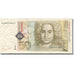 Banknote, GERMANY - FEDERAL REPUBLIC, 50 Deutsche Mark, 1996, 1996-01-02, KM:45