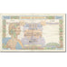 Francia, 500 Francs, La Paix, 1940, 1940-06-20, BC, Fayette:32.3, KM:95a