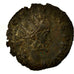 Moneta, Tetricus I, Antoninianus, EF(40-45), Bilon, Cohen:20
