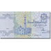 Banknote, Egypt, 25 Piastres, 1991, 1991-06-12, KM:57b, UNC(65-70)