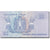 Banknote, Egypt, 25 Piastres, 1991, 1991-06-12, KM:57b, UNC(65-70)