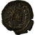Münze, Tetricus I, Antoninianus, SS, Billon, Cohen:55