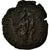 Coin, Tetricus I, Antoninianus, EF(40-45), Billon, Cohen:55
