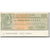 Banconote, Italia, 50 Lire, 1976, 1976-01-29, Milano, BB