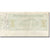 Biljet, Italië, 50 Lire, 1976, 1976-01-29, Milano, TTB