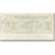 Banknote, Italy, 50 Lire, 1976, 1976-01-29, Milano, EF(40-45)