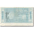 Banconote, Italia, 50 Lire, 1976, 1976-12-20, Milano, MB