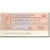 Biljet, Italië, 100 Lire, 1976, 1976-01-12, Genova, TB