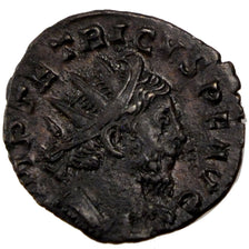 Tetricus Ier, Antoninien, Cohen 152