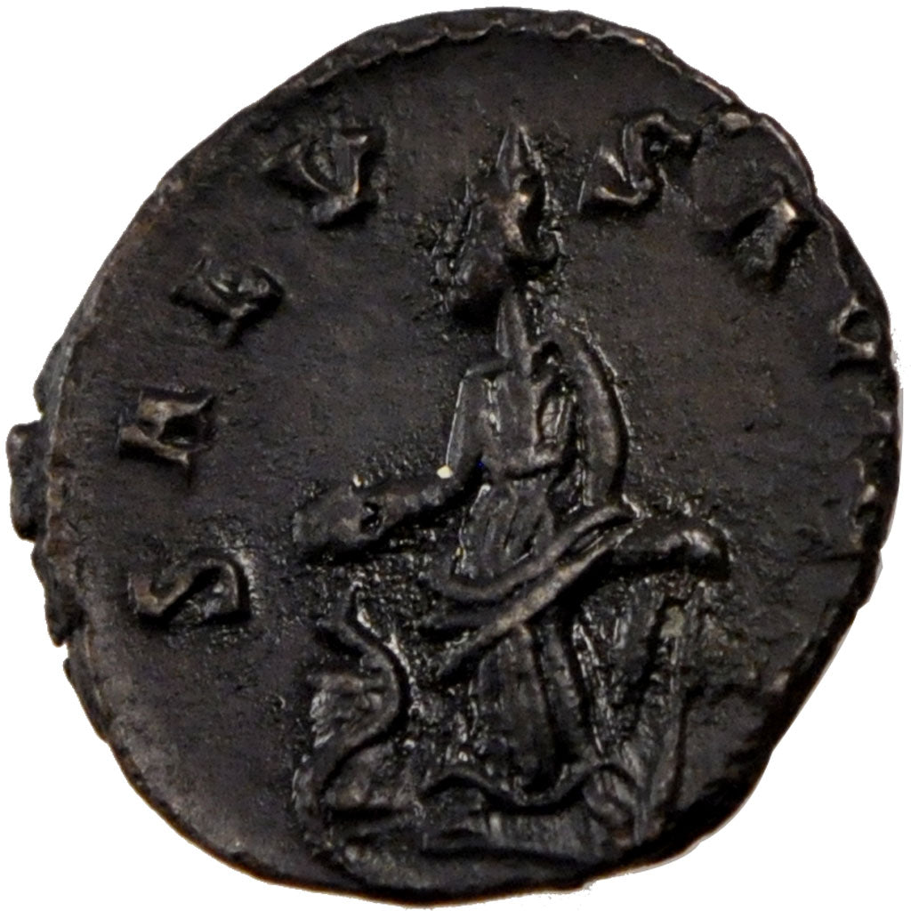 Tetricus Ier, Antoninien, Cohen 152