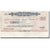 Biljet, Italië, 100 Lire, 1977, 1977-02-22, Milano, TB