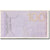 Geldschein, Italien, 100 Lire, 1976, 1976-03-15, Torino, SS