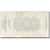 Biljet, Italië, 100 Lire, 1977, 1977-03-30, Bergamo, TB