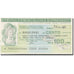Banknote, Italy, 100 Lire, 1976, 1976-08-15, Bergamo, AU(55-58)