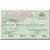 Biljet, Italië, 100 Lire, 1976, 1976-08-02, Brescia, TB