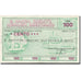 Banknote, Italy, 100 Lire, 1976, 1976-08-02, Brescia, VF(20-25)