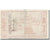 Banknote, Italy, 100 Lire, 1976, 1976-08-02, Brescia, VF(20-25)