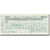 Biljet, Italië, 100 Lire, 1976, 1976-07-22, Biella, B