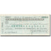 Banknote, Italy, 100 Lire, 1976, 1976-07-22, Biella, VG(8-10)