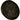 Coin, Tetricus I, Antoninianus, VF(30-35), Billon, Cohen:201