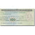 Biljet, Italië, 100 Lire, 1976, 1976-11-15, Brescia, B