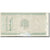 Billet, Italie, 100 Lire, 1976, 1976-11-15, Brescia, B