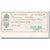 Biljet, Italië, 100 Lire, 1976, 1976-12-27, Biella, SUP