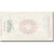 Banknot, Włochy, 100 Lire, 1976, 1976-12-27, Biella, AU(55-58)