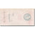 Biljet, Italië, 100 Lire, 1977, 1977-05-20, Bologna, TTB+