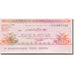 Banknote, Italy, 100 Lire, 1977, 1977-02-15, Genova, AU(50-53)
