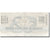 Biljet, Italië, 100 Lire, 1977, 1977-07-14, Novara, TTB