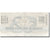 Banknote, Italy, 100 Lire, 1977, 1977-07-14, Novara, EF(40-45)