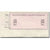 Biljet, Italië, 100 Lire, 1976, 1976-03-01, Ferrara, TB