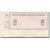 Banknote, Italy, 100 Lire, 1976, 1976-03-01, Ferrara, VF(20-25)