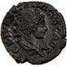 Tetricus II, Antoninianus, VF(30-35), Billon, Cohen #88, 2.80