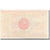 Billete, 150 Lire, 1976, Italia, 1976-04-02, Torino, MBC