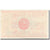 Banknote, Italy, 150 Lire, 1976, 1976-04-02, Torino, EF(40-45)